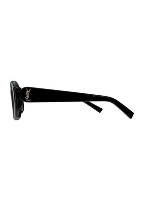Gafas De Sol Saint Laurent SLM130 Mujer Negro
