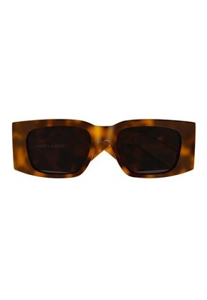 Gafas De Sol Saint Laurent SL6540 Mujer Habana