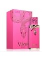 VULCAN BAIE FRENCH AVENUE  100 ML de 100%