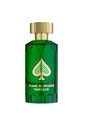 GAME SPADES  ESMERAL de 100%