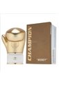 CHAMPION MONEY de 100%