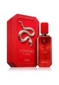 VENENO SCARLET FRENCH AVENUE de 100%