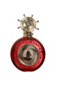 SULTAN FREYA EDP 100 + REFILL de 100%