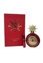 SULTAN FREYA EDP 100 + REFILL de 100%