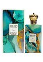 SULTAN POUR FEMME EDP 100 de 100%