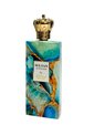 SULTAN POUR FEMME EDP 100 de 100%