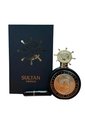 SULTAN VIKINGO EDP 100 + REFILL de 100%