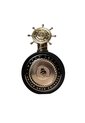 SULTAN VIKINGO EDP 100 + REFILL de 100%