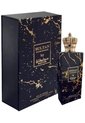 SULTAN POUR HOMME EDP 100 de 100%