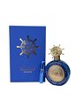 SULTAN RAGNER EDP 100 + REFILL de 100%