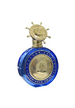 SULTAN RAGNER EDP 100 + REFILL