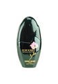 Perfume Rose Noire 100 Ml Mujer de 100%