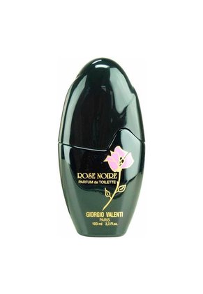 Perfume Rose Noire 100 Ml Mujer