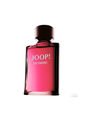 Perfume Joop 125 Ml Hombre de 100%