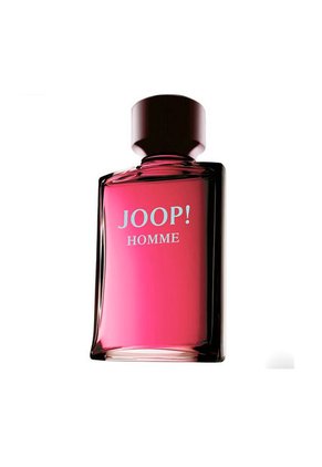 Perfume Joop 125 Ml Hombre