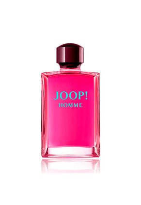 Perfume Joop 200 Ml Hombre
