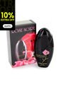 Perfume Rose Noire 100 Ml Mujer de 100%
