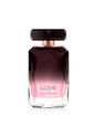 Perfume Love 100 Ml Mujer de 100%
