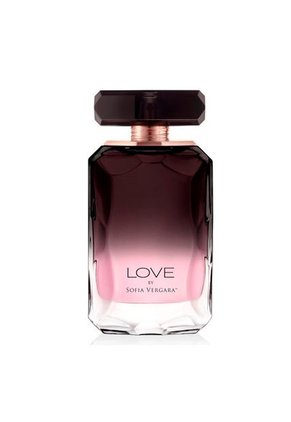 Perfume Love 100 Ml Mujer