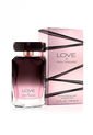 Perfume Love 100 Ml Mujer de 100%