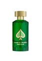 GAME SPADES  ESMERAL de 100%
