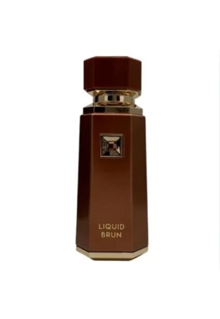 LIQUID BRUN