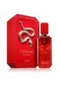 VENENO SCARLET FRENCH AVENUE de 100%