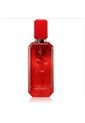 VENENO SCARLET FRENCH AVENUE de 100%