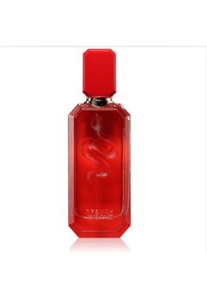 VENENO SCARLET FRENCH AVENUE