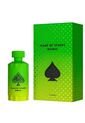 GAME SPADES BONUS de 100%