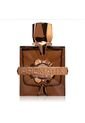 NAUGHTY DATES EDP EXCLUSIVE AROMATIX FRENCH AVENUE de 100%