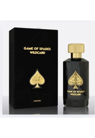 GAME SPADES WILD CAR 100%