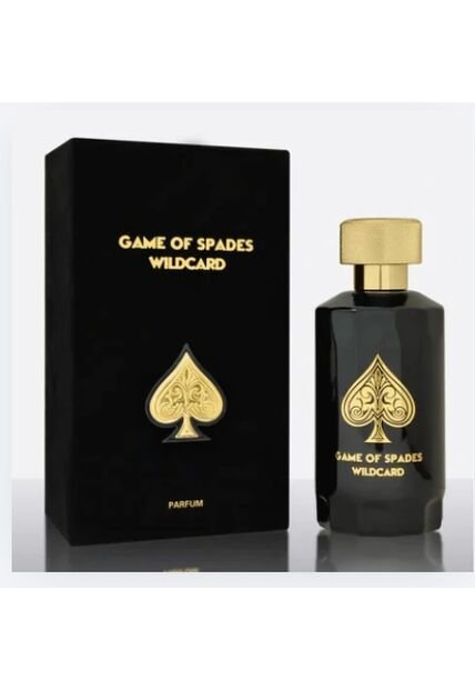 GAME SPADES WILD CAR