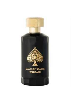 GAME SPADES WILD CAR