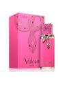 VULCAN BAIE FRENCH AVENUE  100 ML de 100%