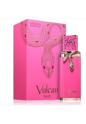 VULCAN BAIE FRENCH AVENUE  100 ML 100%