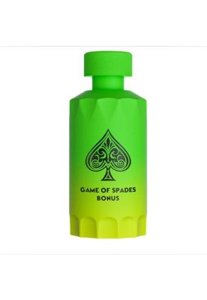 GAME SPADES BONUS
