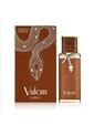 VULCAN SABLE FRENCH AVENUE de 100%