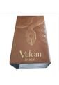 VULCAN SABLE FRENCH AVENUE de 100%