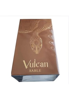 VULCAN SABLE FRENCH AVENUE