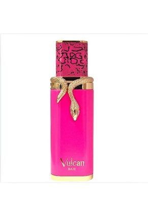 VULCAN BAIE FRENCH AVENUE 100 ML