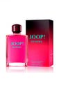Perfume Joop 200 Ml Hombre de 100%