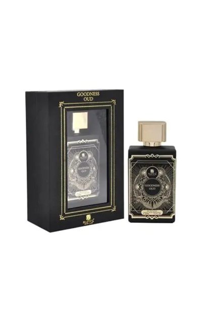 GOODNESS OUD EDP 100