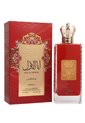 ANA AL AWWAL ROUGE EDP 100 de 100%