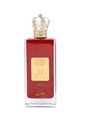 ANA AL AWWAL ROUGE EDP 100 de 100%