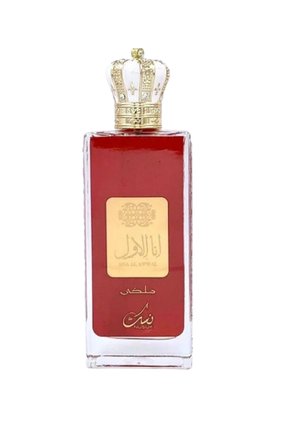 ANA AL AWWAL ROUGE EDP 100
