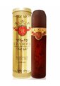 CUBA ROYAL FOR MEN EDT 100 de 100%