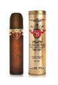 CUBA ROYAL FOR MEN EDT 100 de 100%
