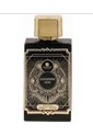 GOODNESS OUD EDP 100 de 100%