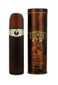 CUBA GOLD ESPECIAL EDITION EDT 100 de 100%